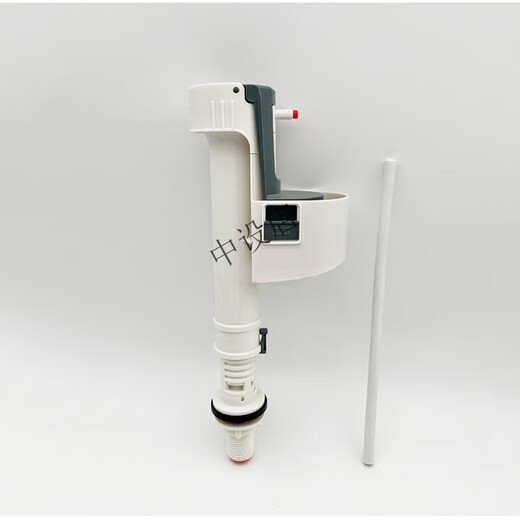东鹏马桶座便器水箱配件进水阀上水器排水阀1351 1431 1391 1001 排水阀(不带补水器)