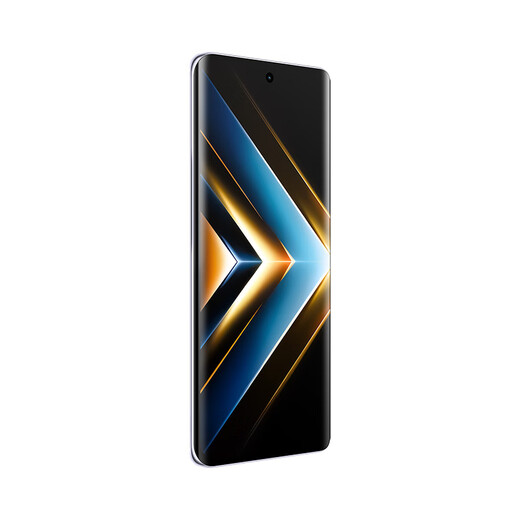 [99% Nouveau] Honor X50 GT 12 + 256 Blade War God 5G Gaming Phone [Rapport d'inspection de la qualité]