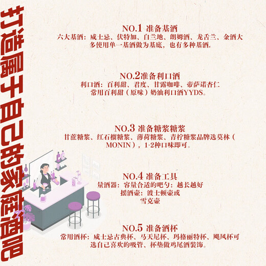 金宾（Jim Beam）山姆同款白占边调和型威士忌40度波本美国肯塔基州洋酒1.75L*1瓶