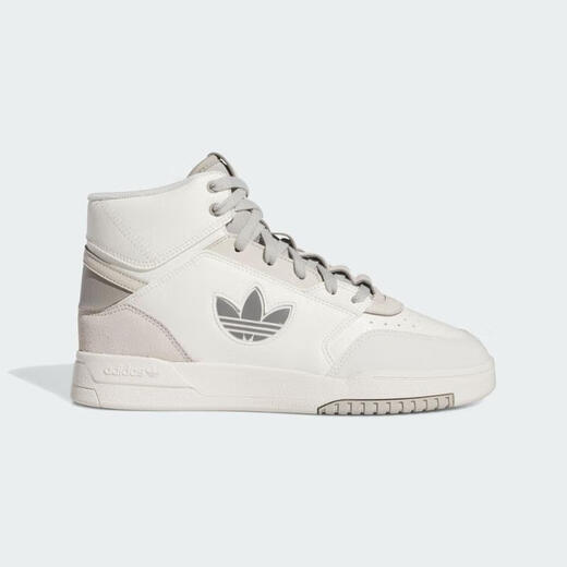 
Adidas [大发发] adidas Clover Women's DROP STEP XL WDIRECTIONAL Casual Shoes IF2694 37