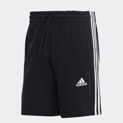 Adidas/Adidas Summer's Men's Liek Sport Sports Sports IC9435 M