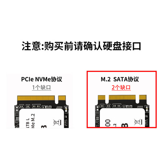 Great Wall 256GB SSD solid state drive M.2 interface SATA protocol reading speed 540MB/S GW1000 series