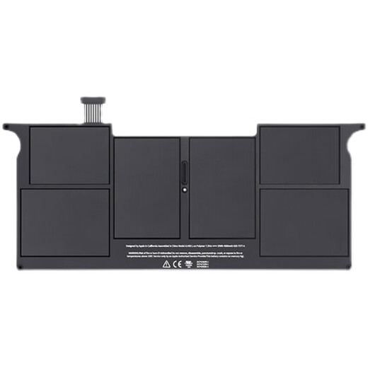 APPLE ordinateur portable MacBook AirPro Battery Remplacement A1398 / A1706 / A1990 / A1989 / Mac Screen A1278 [Remplacement en ligne]