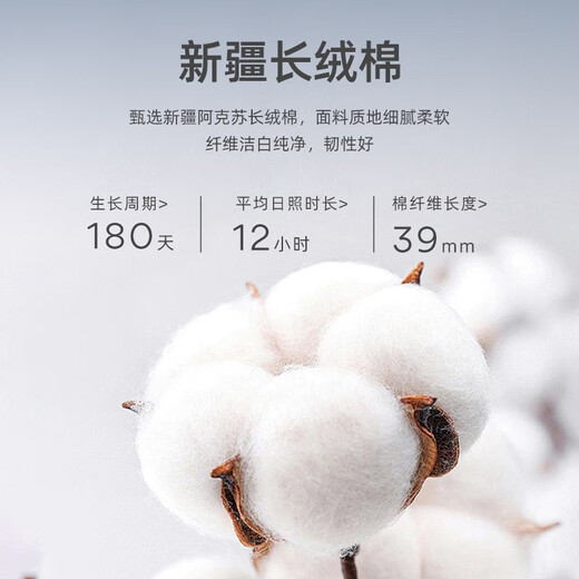 雅戈尔（YOUNGOR）短袖衬衫男素色DP免烫衬衫纯棉面料抗皱易打理新品 GSDP10171IFA浅蓝色 39
