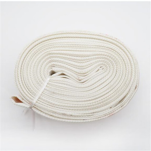 Fire hose Nominal diameter DN65 Type Type 13 Material Lined with polyurethane Length 25m/roll