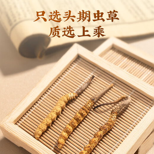Lei Yun Shangwen Cordyceps Cordyceps Cordyceps Selected Quality High-Clean Cordyceps Cordyceps Gives Parents Gifts Gifts Gifts Gifts Gifts Gifts Gifts Gifts Gifts Gifts Gifts Gifts Gifts Gifts Gifts Gifts Gifts Gifts Gifts Gifts Gifts Gifts Gifts Gifts A32-8g