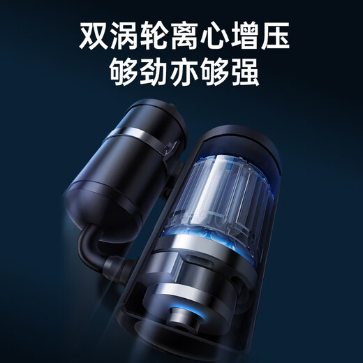 Wanbo Mobile Klimaanlage Single Heizung und Kühlmaschine Haus Küche Wohnzimmer Haus kleiner Kompressor kostenlos Installation kostenlos Abwasser Miet Haus Schlafzimmer Schlafzimmer Klimaanlagen Lüfter 1 Pferd - Einzelkühlung [anwendbar auf 8]