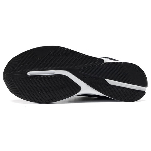 
Adidas (adidas) running shoes men's shoes. New autumn mesh commuter sports shoes for students' high school entrance examination physical examination black running shoes ID9849/black/commuting/sports (show photos to be released 10) 40 (245mm)