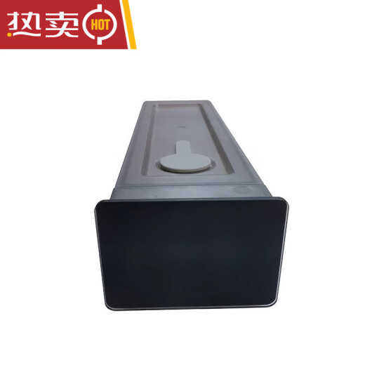 CLDYD老板蒸箱蒸烤一体机225外置水箱205203内置水壶配件 老板CQ903/C905/C906/CQ901 原