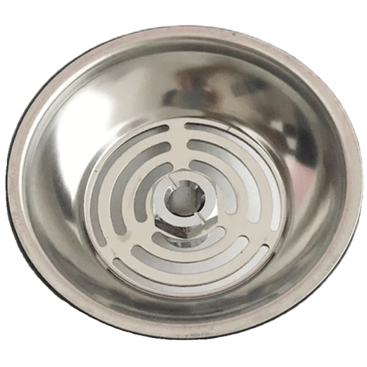 MOEN Kitchen sink drain sealing cover rubber gasket SB10 No. 10 SB16 19 plug head cover New SB16 plug head + plug seat * 1 - new and old universal