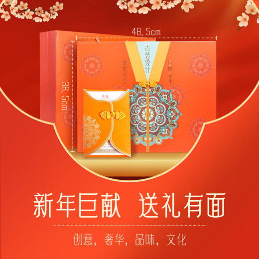 优孜豆儿童高端玩具女孩子女童女生生日礼物盒6-10十7-14周岁高档级实用