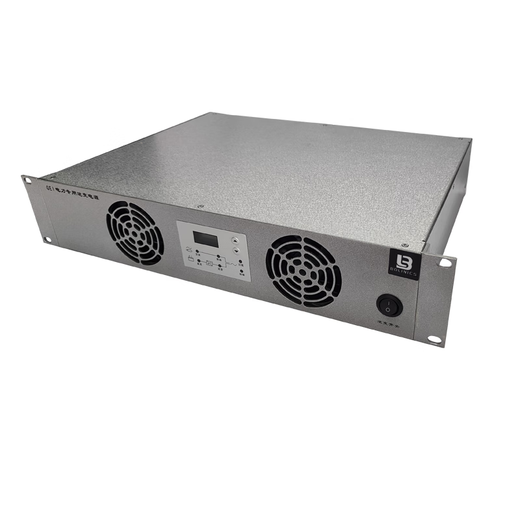 BOLINICS/DC/AC power conversion equipment/GEI-2K/110B/set