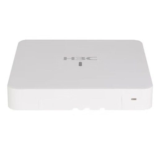 H3 WA6330/WA6338/WA6530I/WA6636/WA6638I-li/Hi-Fit-Hochdichte-Installation AP WA6530i-FIT 5.375 GBPS 3 Frequenz 6 Streams