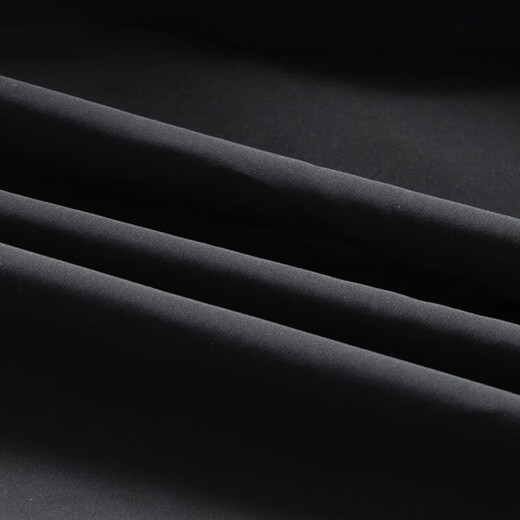 NIKE men's spring new woven hooded half-zip sweatshirt sports casual pullover jacket FN3893-010 L