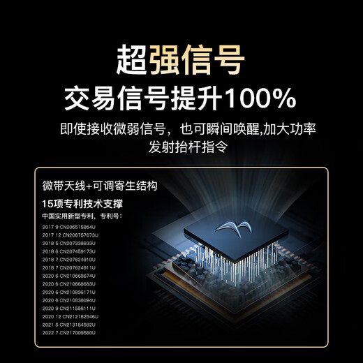 Wanji Technology's new smart voice interconnection ETC is available at 50% off for high-speed national general equipment. Private car companies can apply for it. Voice broadcast ETC
