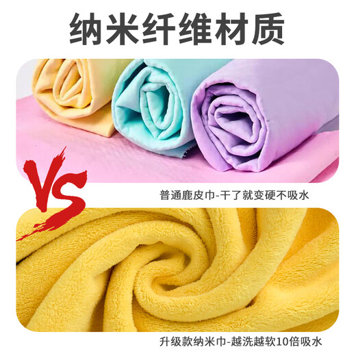 Ferret scented pet supplies dog towel bath towel Teddy coral velvet towel cat bath dog bath supplies 100*55