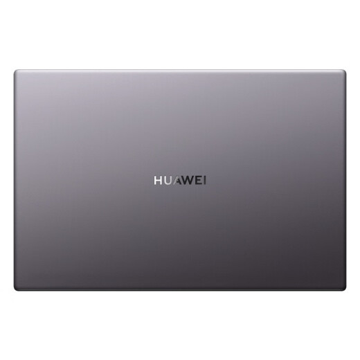华为HUAWEI笔记本电脑matebookD15学生商务办公设计轻薄笔记本i5i7SE D15：i5-1240P/16G/512G 【15英寸轻薄便携】 【官方标配+699元赠品礼包】
