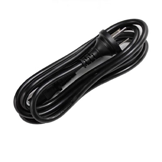 Net Yi Dell DELL Alien 17 M17X M18X