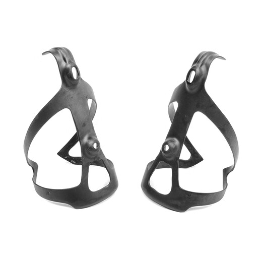 WINICE 1 carbon fiber water bottle cage for road bikes, carbon fiber water bottle cages for mountain bikes, carbon fiber water bottle cages for bicycles