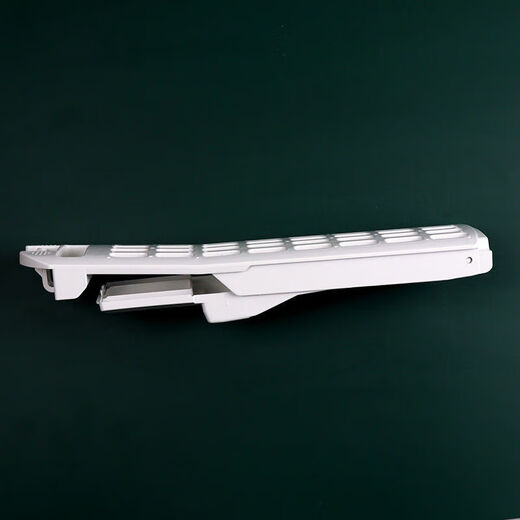 Youhuan General XQB90-BZ826 Filtro de la lavadora Haier XQS85-BZ1626 Caja de filtro de basura de omisión interna 1 paquete