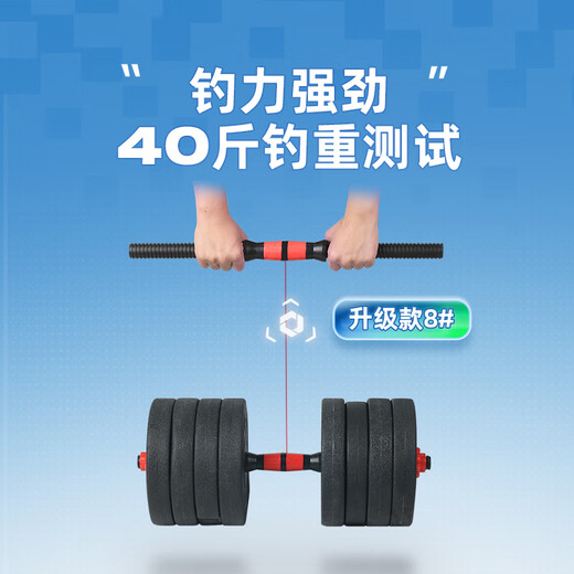 Handing Fishing Line Main Line Sub-line Dawu Fishing Line Fishing Strong Tension Platform Fishing Luya Nylon Fishing Line Main Line No. 5.0