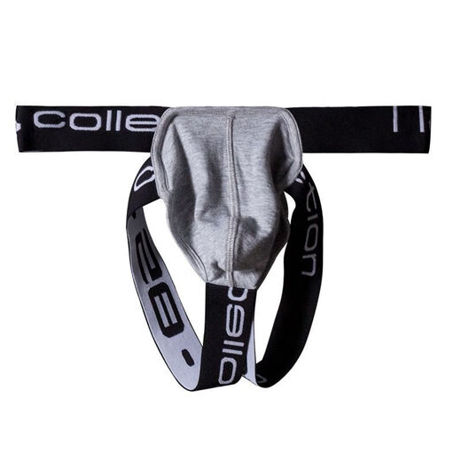 Role-playing sexy pajamas, sexy underwear for men, special temptation intercourse thong, three-point breast-exposed erotic underwear, couple stimulation, high-end uniform, temptation, black silk sexy hip skirt, couple intercourse panties, date bed shirt, no need to take off sexy clothes, black - men's masturbation underwear, men's erotic underwear