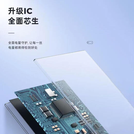 适用oppoA11电池1105手机1107 1100 3007 3005 3000BLP583 BLP589 1105 1107 1100BLP583电池