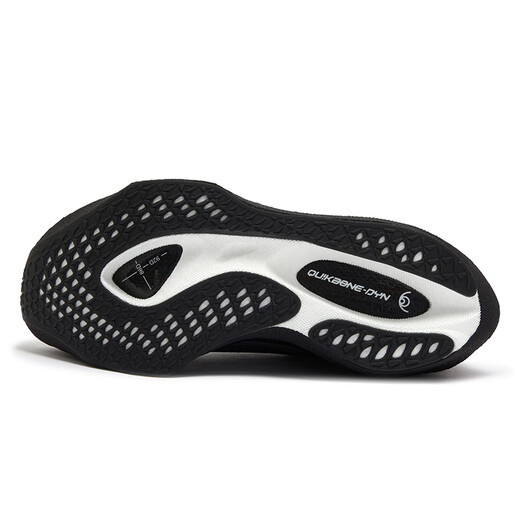 Zapatos deportivos de 361 grados zapatos para hombres Feiran 4 Marathon Running Shoes Spring and Summer Nuevo estilo Full Palm Carbon Training Carry Shops Actitud de hombres 42.5