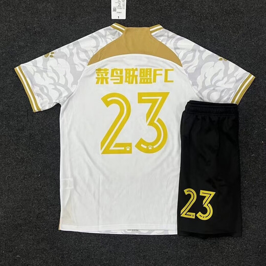 CARME Sports Kurzärmelte-Wettbewerbstraining TRAINING TRING TRING FOODAL FOODER AUT MAL UND STUFALIEN STUSTENTETEM EMMEISE AMMAUSSETENTE JERSEYS 1253 CONTAPT CONTACT CONTACT CONTOSED KUNDENTEILUNG VON KUNDUNGS EIGENSCHAFTEN UNTERSICHT NICHT RETUMER UND AUSBUCH XL (HIGH 170-175)