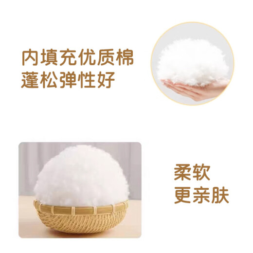 威尔通（WELTSTON）毛绒玩具玩偶虎年生肖吉祥物布娃娃生日六一儿童礼物 仿真老虎