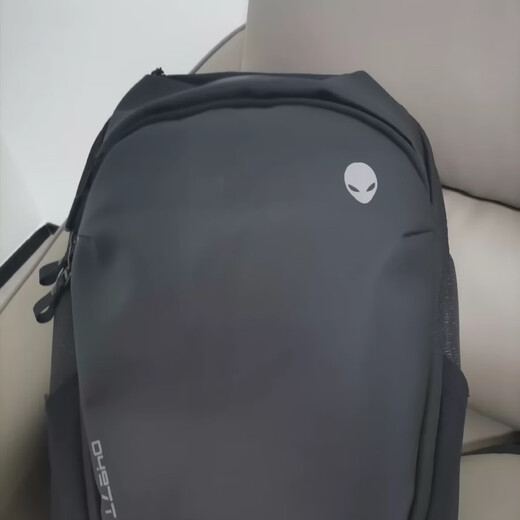 AW笔记本电脑包X/M系列轻薄大容量旅行双肩背包电脑背包男女生 AW724P旅行双肩包 原装标配