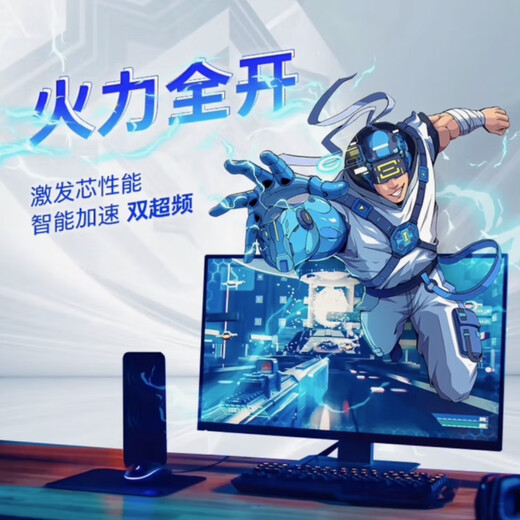 Intel 12. Generation 13. Generation 14. Generation Core i3 i5 i7 i9 Voller Serien -Prozessor CPU Chip i7 14700F Chip Chip