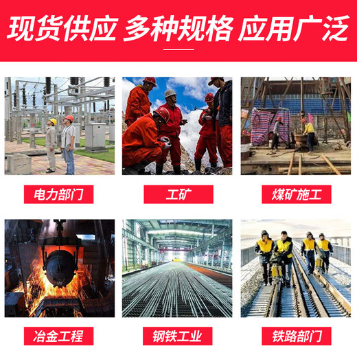 SMVP high voltage switch mechanical instrument circuit breaker characteristic instrument vacuum switch mechanical characteristic instrument mechanical characteristic instrument