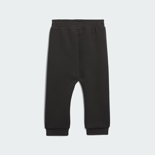 Adidas (adidas) 24 Dragon Youth Sports und lässige Langarm -Langarm -Kapuze -Set JF3881 22 Size -Noten