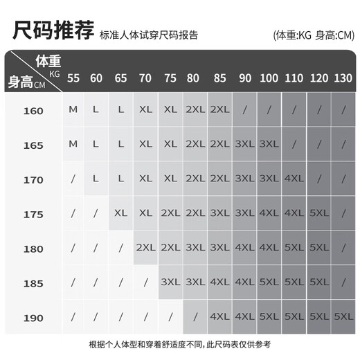 Jeanswest Men's Autumn Jacket 320G Heavy Cotton American Trendy Brand Zipper Cardigan Jacket Men's Loose Casual Top