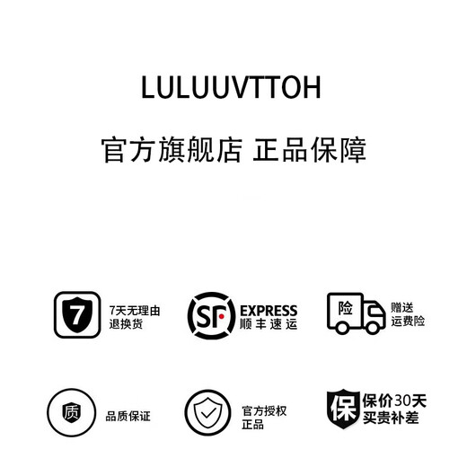 LULUUVTTOH yoga clothing suit women's Pilates autumn and winter fitness long-sleeved tops breathable running sports training clothes gray fake two-piece trousers L