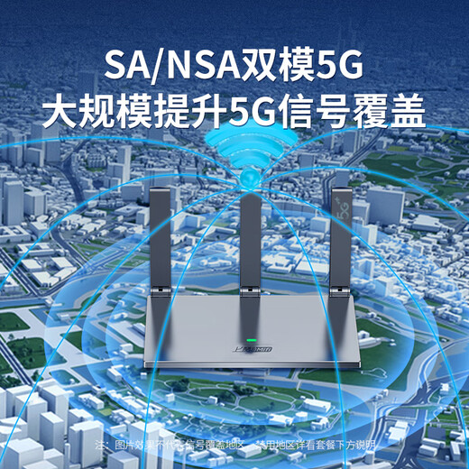 Como wifi portátil 5g red inalámbrica wifi móvil wifi portátil 2025 enrutador de tarjeta de Internet ilimitado para automóvil máquina universal portátil con 16 dispositivos rápido y estable 5G tres redes
