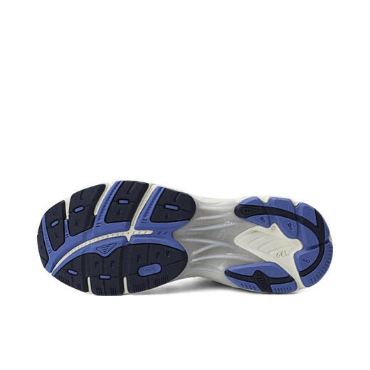 asics【滔搏运动】亚瑟士中性GT-2160跑步鞋1203A275-102 1203A275-105 37