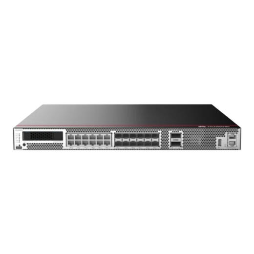 USG6615E/USG6625E/USG6635E/USG6655E-AC企业级 USG6625E-AC2500-4500用户数