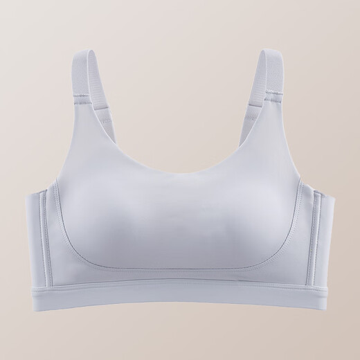 Meiya Ting Secundation Students Rear for Women Sports Running Puberty Puberty 'Students Reunching para evitar la caída y el sujetador de elevación