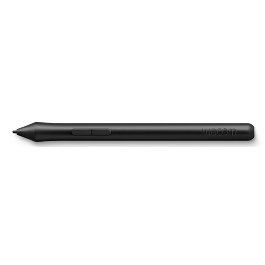 
Wacom pressure sensor pen LP190 pen suitable for CTH690 CTL490 CTL672 CTL472 digital tablet comes with stylus standard CTL-690 pen rod