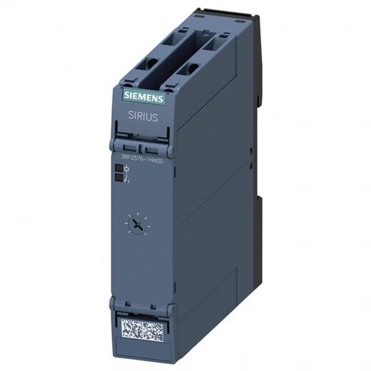 Siemens time relay 3RP2512 2505 2525 2540 2576-1NW30 1AW30 BW 3RP25252BW30