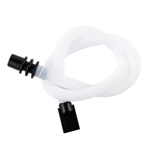 Shanbei Organ Mouth Mouth Mouth Mouth Mouth Mouth Mouth Mouth Mouth Mouth Mouth Mouth Mouth Mouth Mouth Body Bus Set (Long Blow Tube + Short Blow Tube) Set