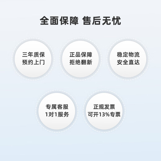 珑京9754工作站/DeepSeek一体机/仿真计算/科学计算/建模渲染/虚拟化计算主机 9754*2+32G+1T M.2 NVMe
