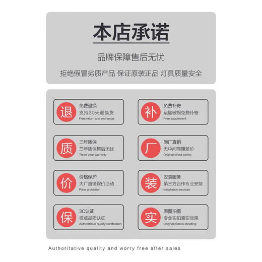 XMSJ创意餐厅吊灯北欧浪漫花朵吧台灯ins风少女房间灯饰温馨卧室灯具 9272吊灯白色35cm 三色E27光源