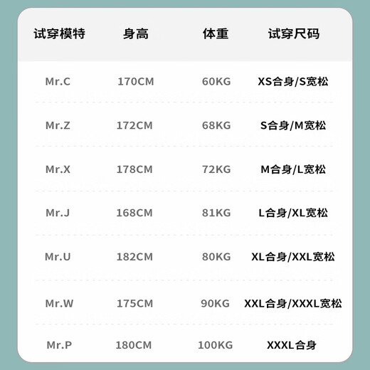 adidas阿迪达斯男子足球短袖 COMMERCIAL TEAMWEAR JSY定制速干球衣DIY JW9921 M
