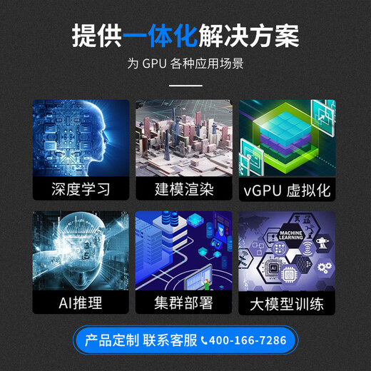 
Longjing AMD EPYC High-performance CPU Xiaolong Fourth Generation Processor Server Accessories AMD 9274F 24 Core 4.1GHz