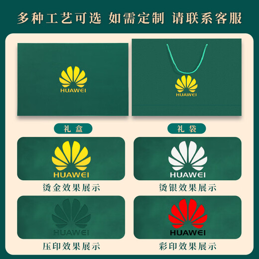 
Jiaranheng Guoteng Laptop Gift Box Set U disk thermos cup model high-value notepad high-end business gifts for customers graduation gifts for men and women teachers thank you gifts for teachers