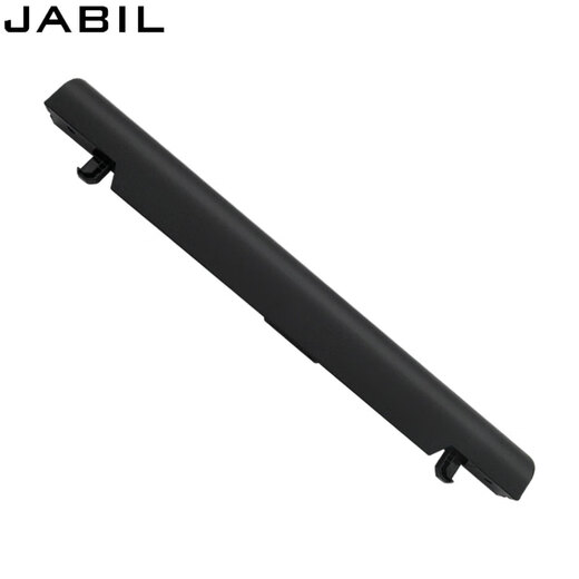 Jabil подходит для Asus ZX50J/V FX-Pro/Plus A41N1424 Батарея ноутбука A4IN1424