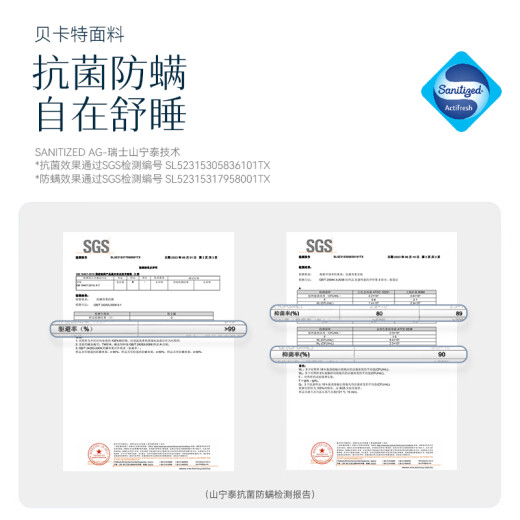 
Lin Pengjia Pin Lin Peng Yunsu Spring Mattress Simmons Natural Latex Ridge Protection Waist Protection Jute Coconut Brown Hard Cushion 1.8x2m F Sales Star Moderately Hard Support Ridge 22cm 1350mm*2000mm